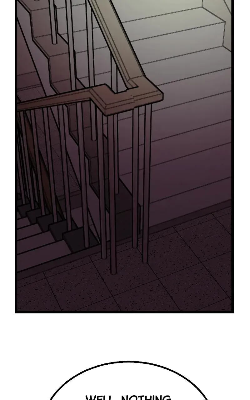 Attention Residents Chapter 20 page 82 - 