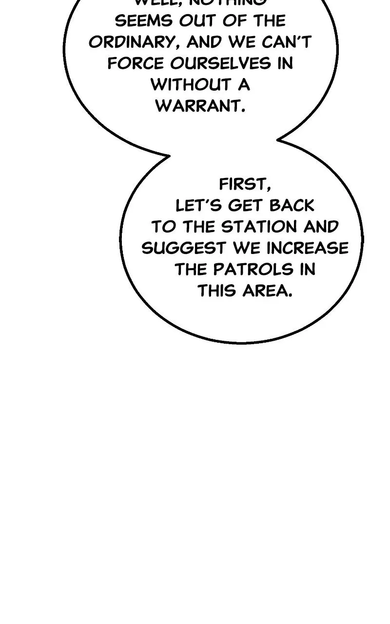 Attention Residents Chapter 20 page 83 - 