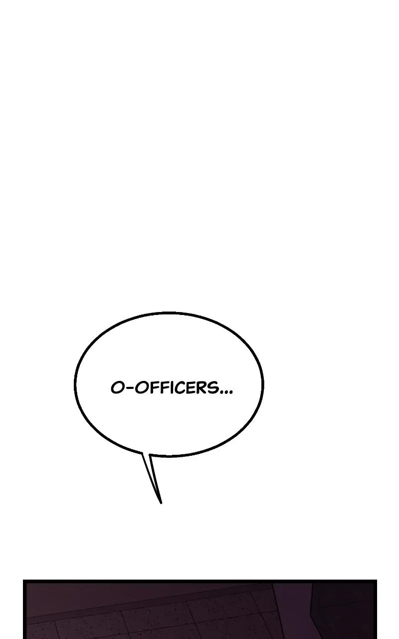 Attention Residents Chapter 20 page 84 - 