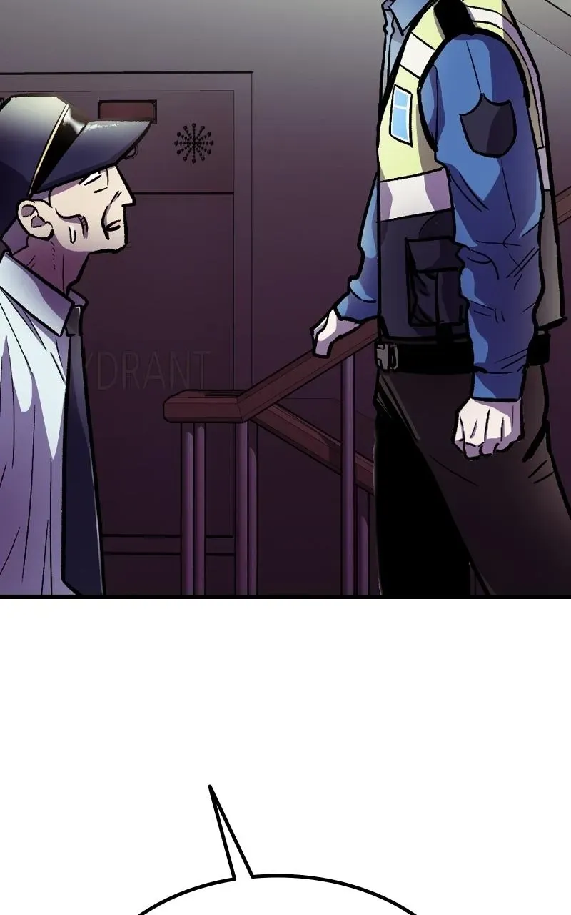 Attention Residents Chapter 20 page 88 - 