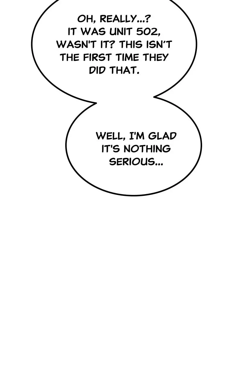 Attention Residents Chapter 20 page 89 - 