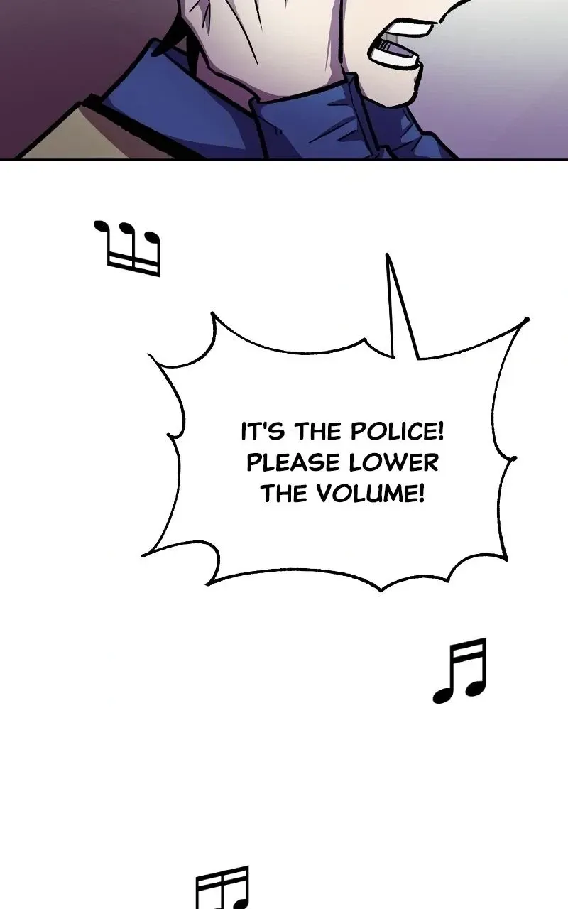 Attention Residents Chapter 20 page 10 - 