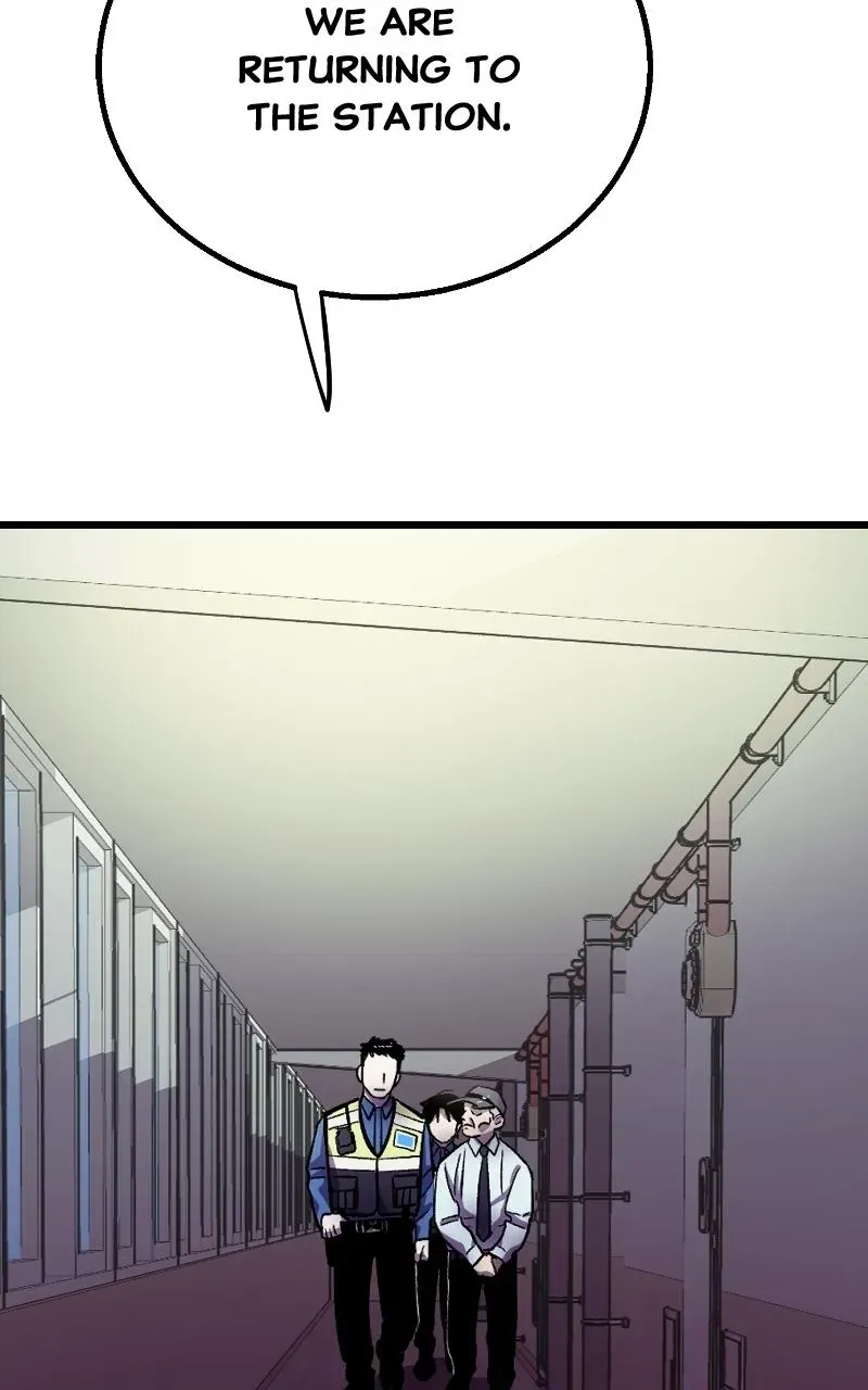 Attention Residents Chapter 20 page 91 - 