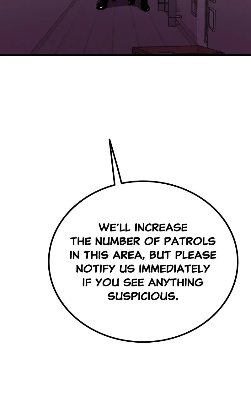 Attention Residents Chapter 20 page 92 - 