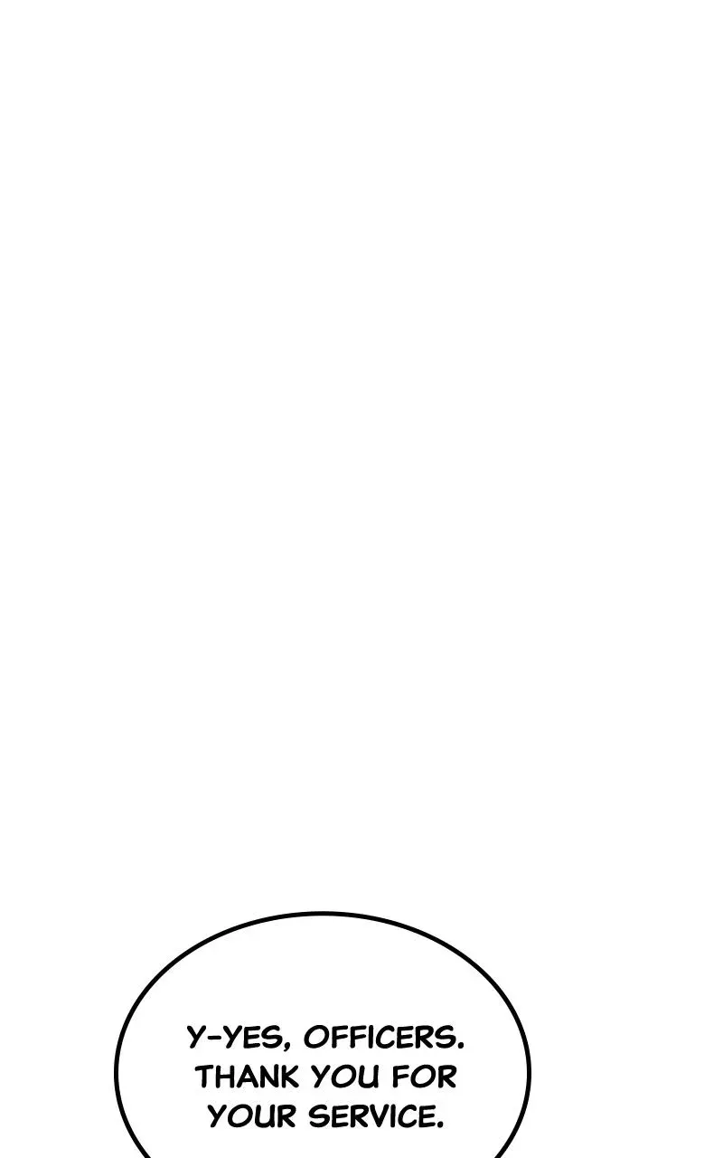 Attention Residents Chapter 20 page 93 - 