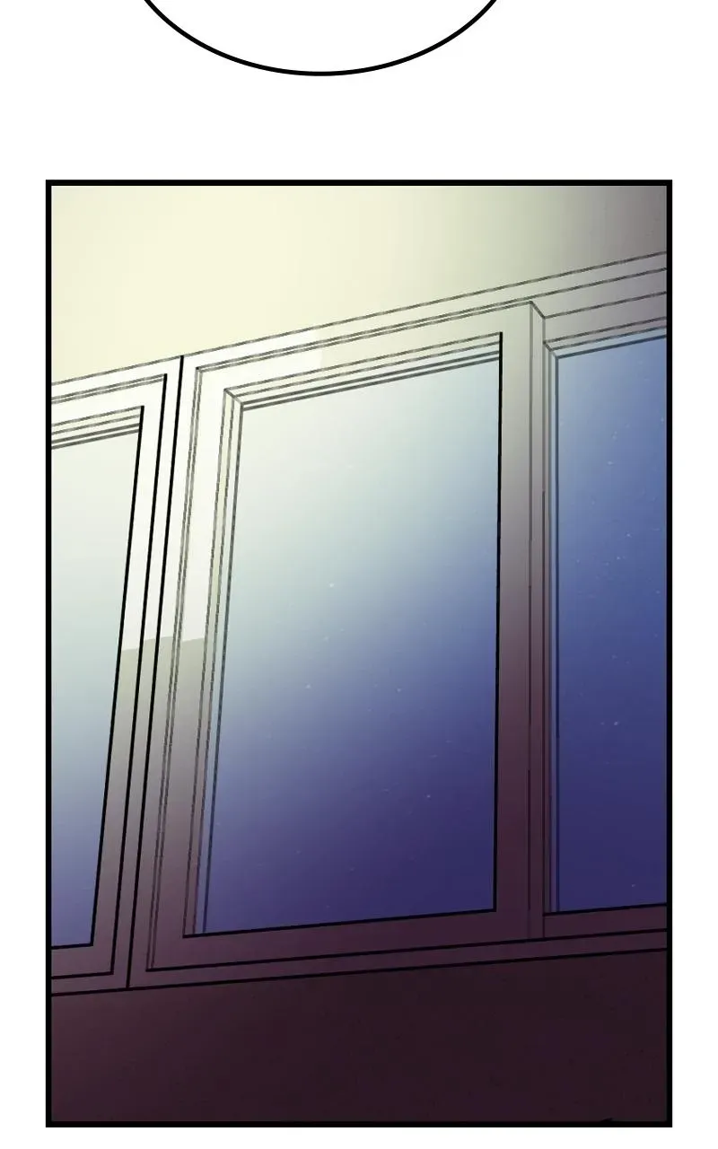 Attention Residents Chapter 20 page 94 - 