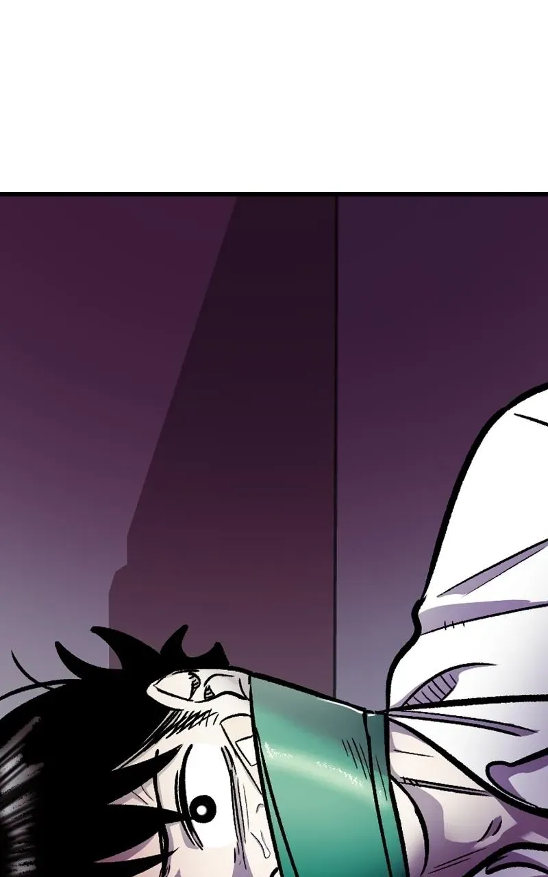 Attention Residents Chapter 20 page 97 - 
