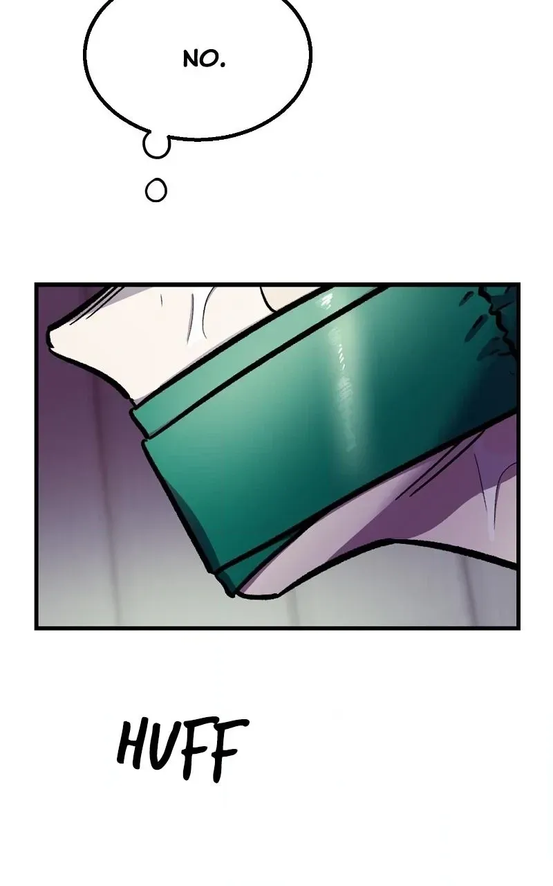 Attention Residents Chapter 20 page 100 - 