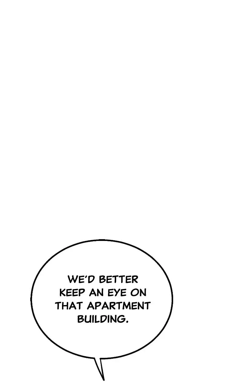 Attention Residents Chapter 21 page 1 - 