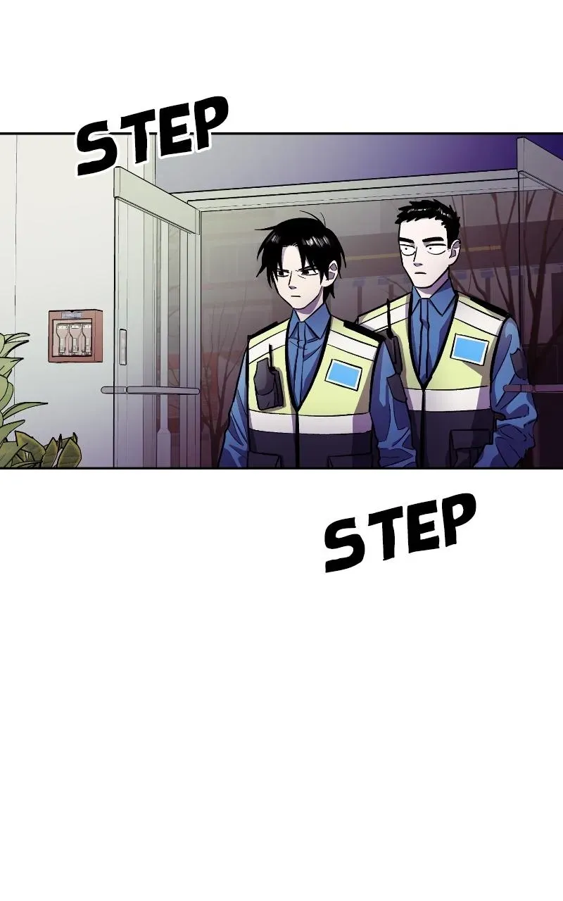 Attention Residents Chapter 21 page 2 - 