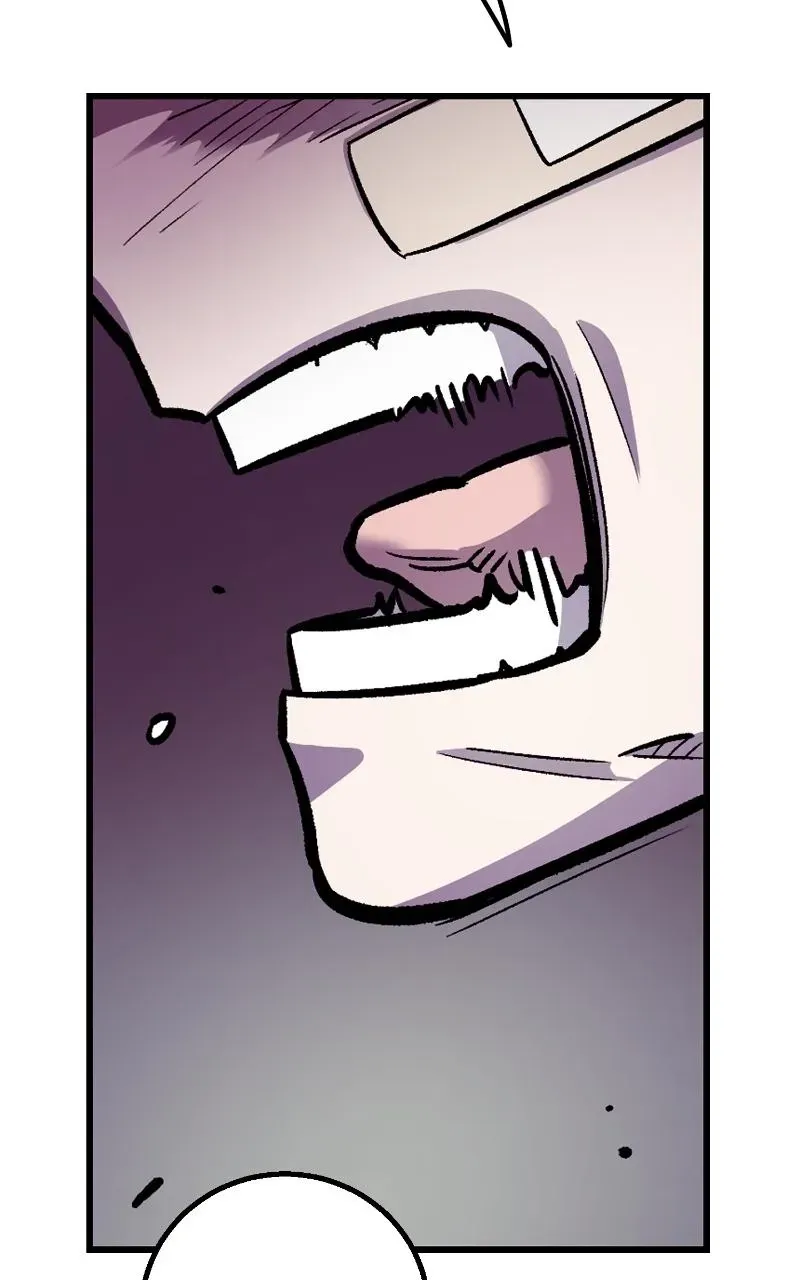 Attention Residents Chapter 21 page 101 - 