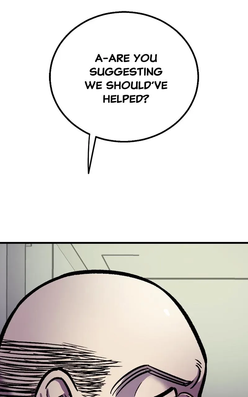 Attention Residents Chapter 21 page 103 - 