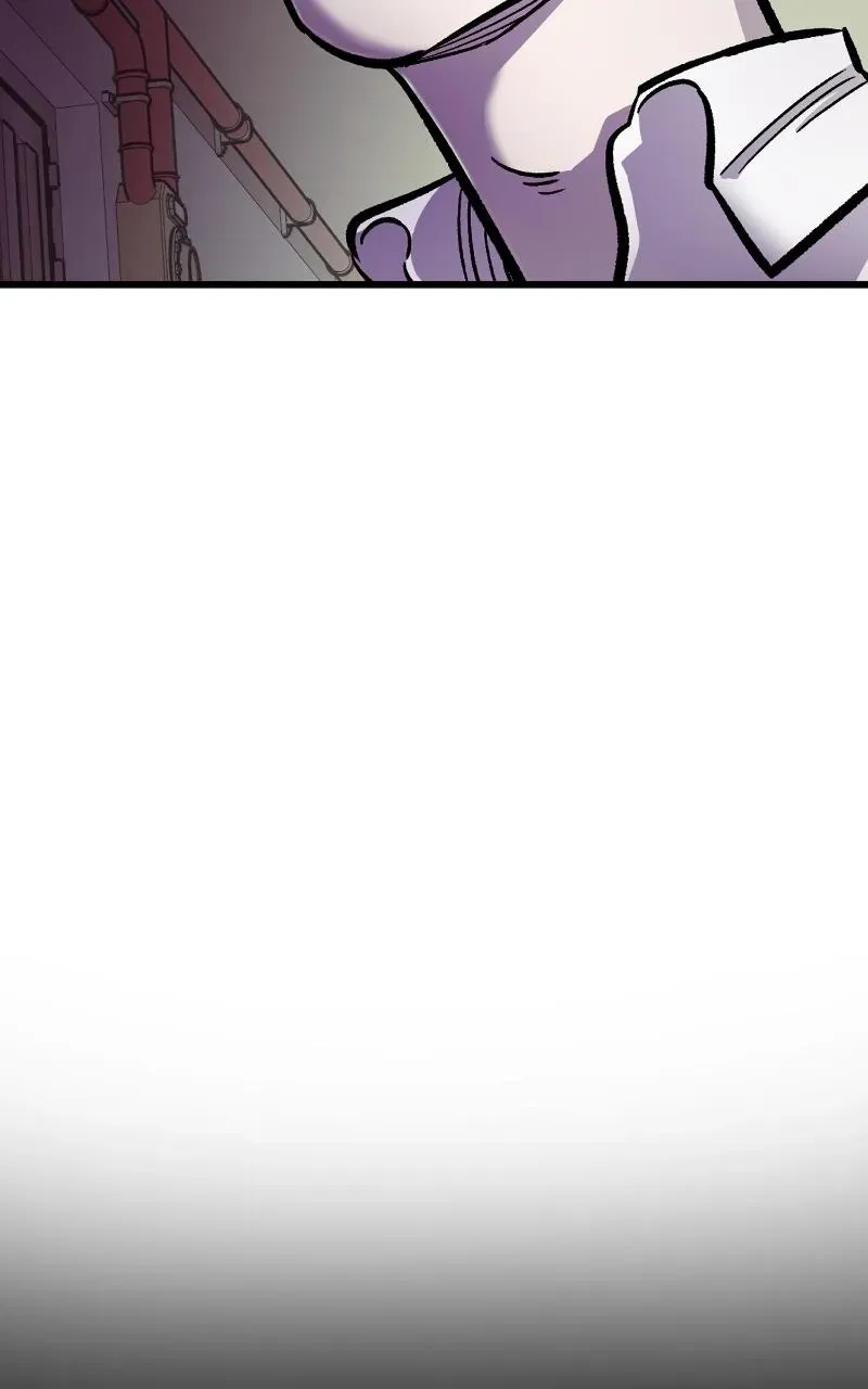 Attention Residents Chapter 21 page 107 - 