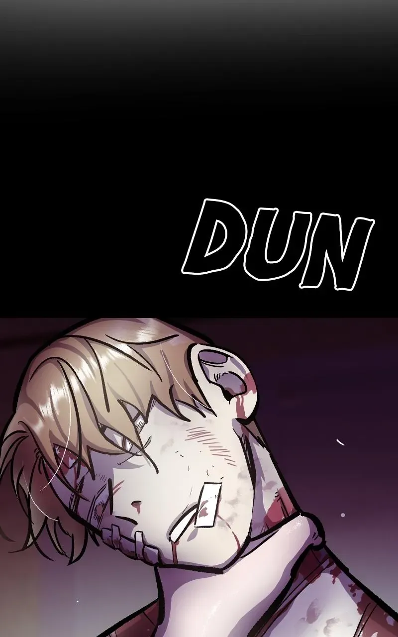 Attention Residents Chapter 21 page 108 - 