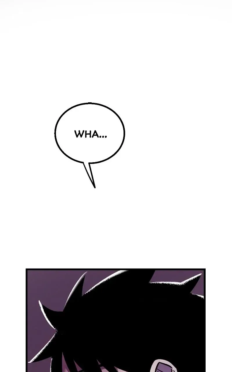 Attention Residents Chapter 21 page 110 - 