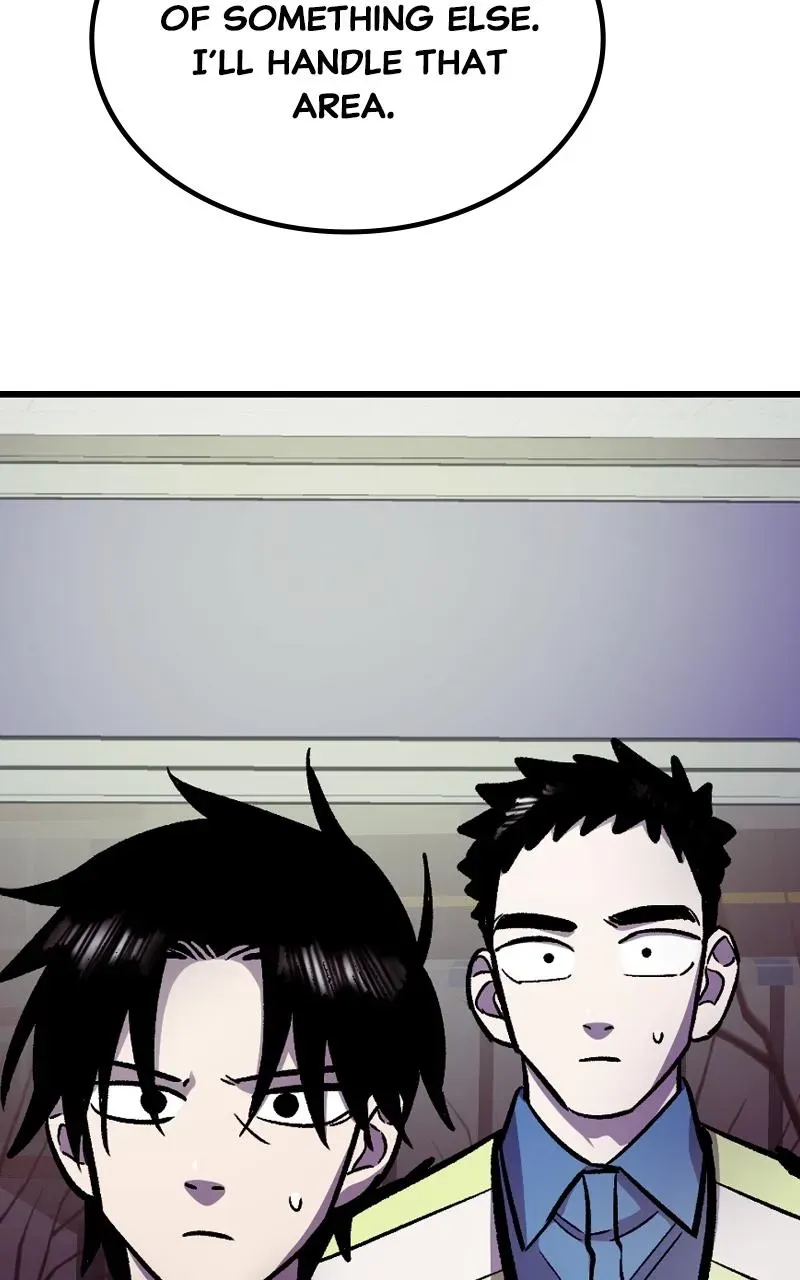 Attention Residents Chapter 21 page 12 - 