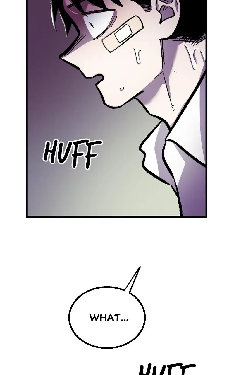 Attention Residents Chapter 21 page 111 - 