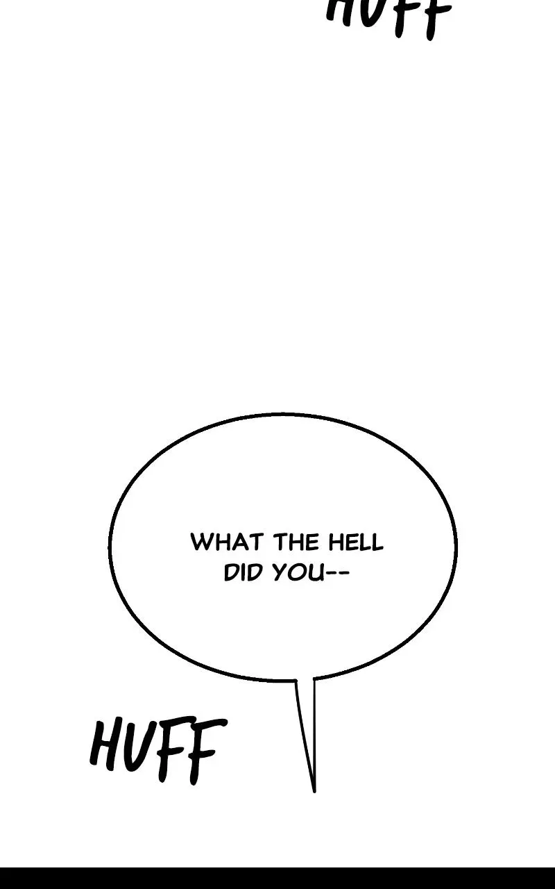 Attention Residents Chapter 21 page 112 - 