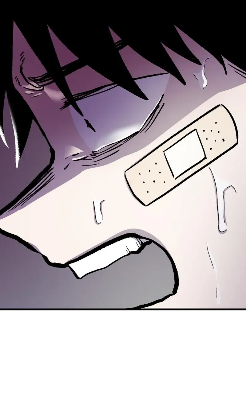 Attention Residents Chapter 21 page 113 - 