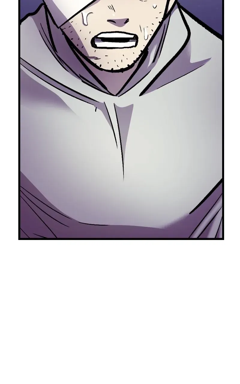 Attention Residents Chapter 21 page 116 - 