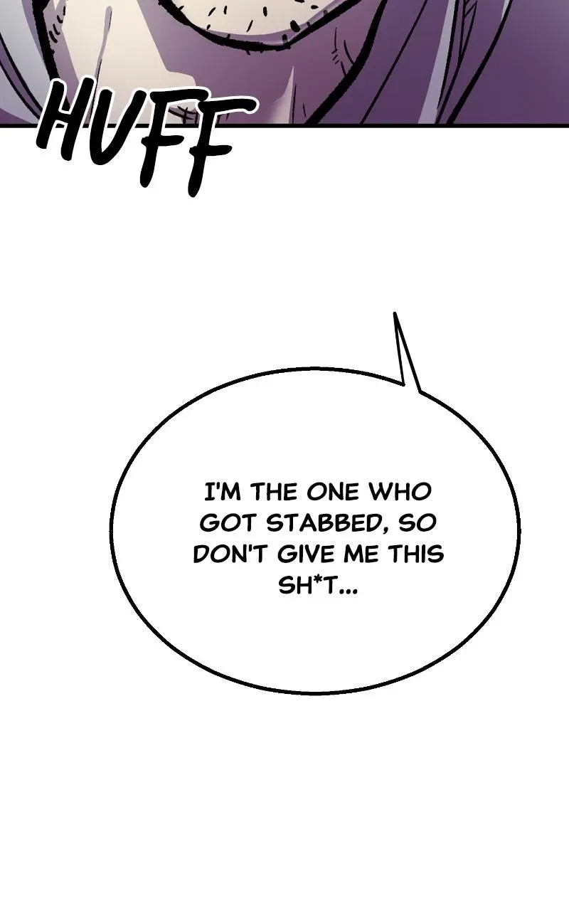 Attention Residents Chapter 21 page 119 - 