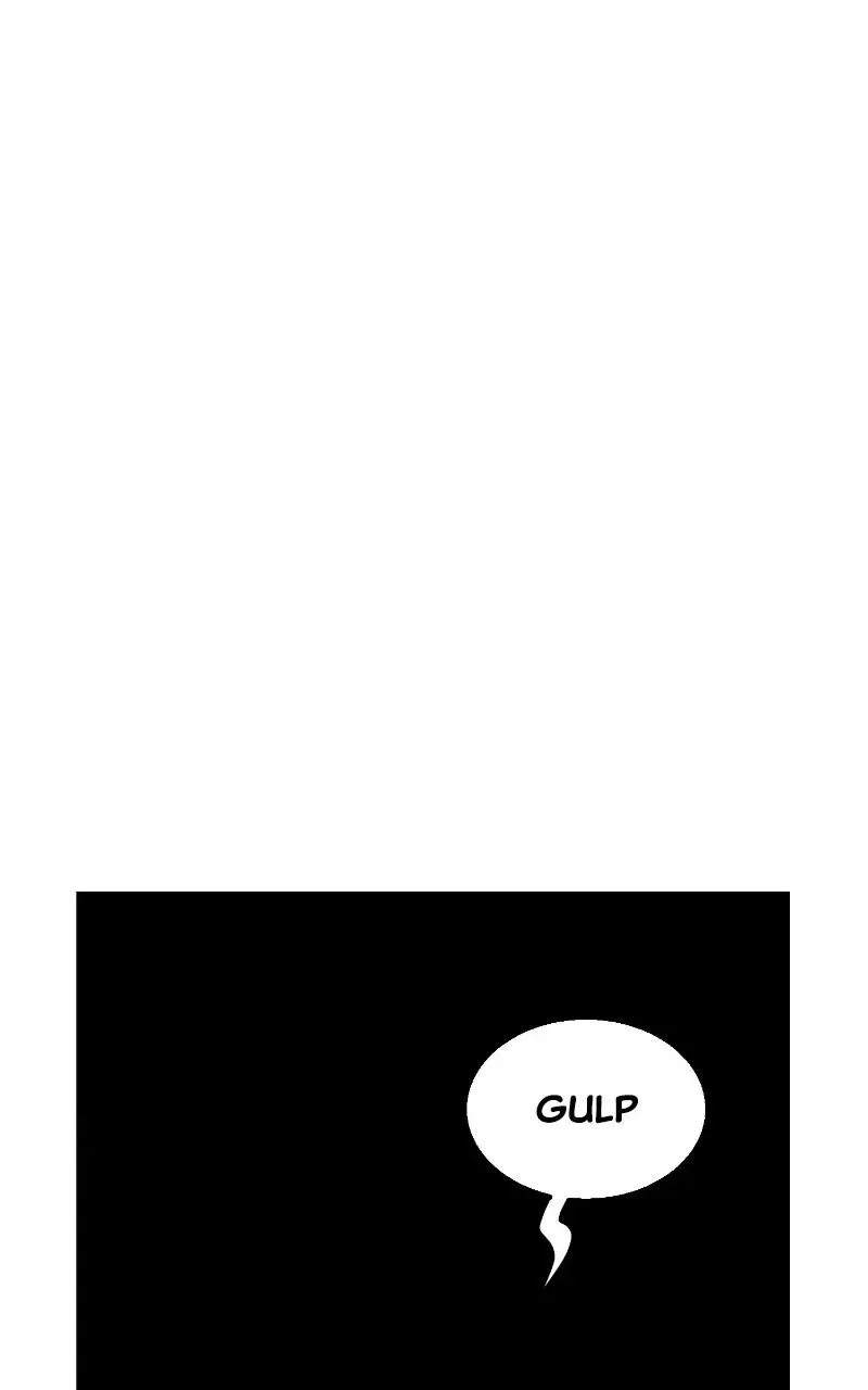 Attention Residents Chapter 21 page 120 - 