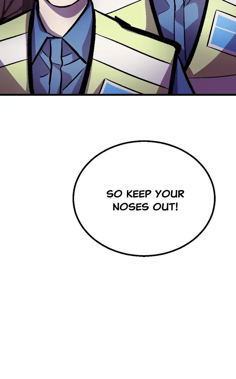 Attention Residents Chapter 21 page 13 - 