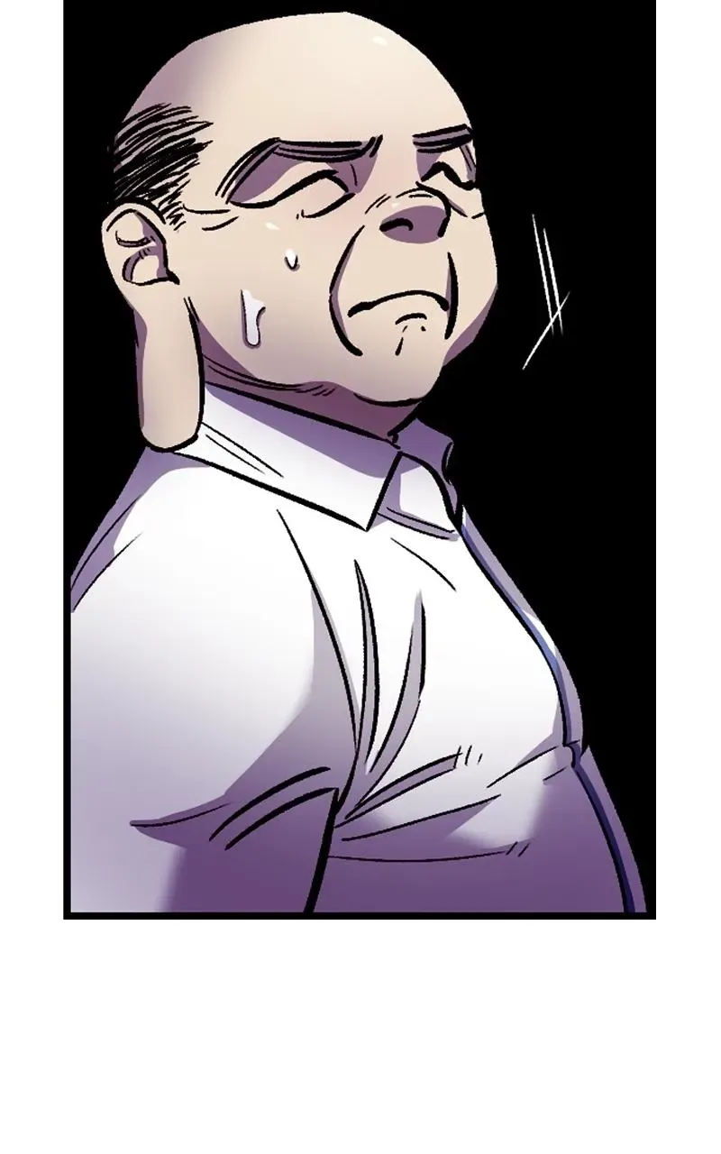 Attention Residents Chapter 21 page 121 - 
