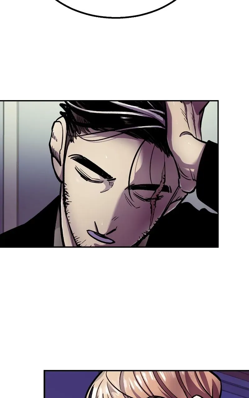 Attention Residents Chapter 21 page 123 - 