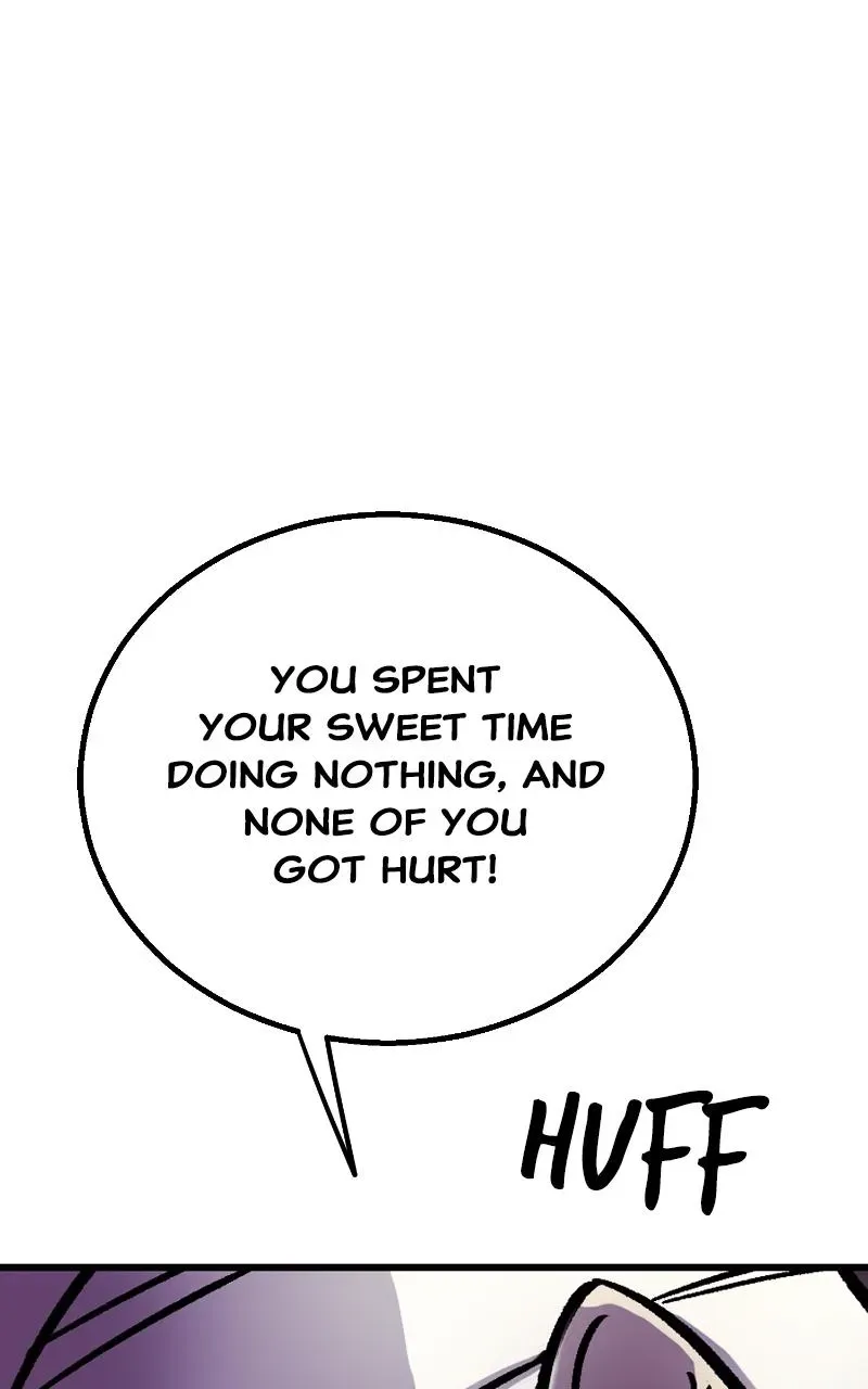 Attention Residents Chapter 21 page 128 - 