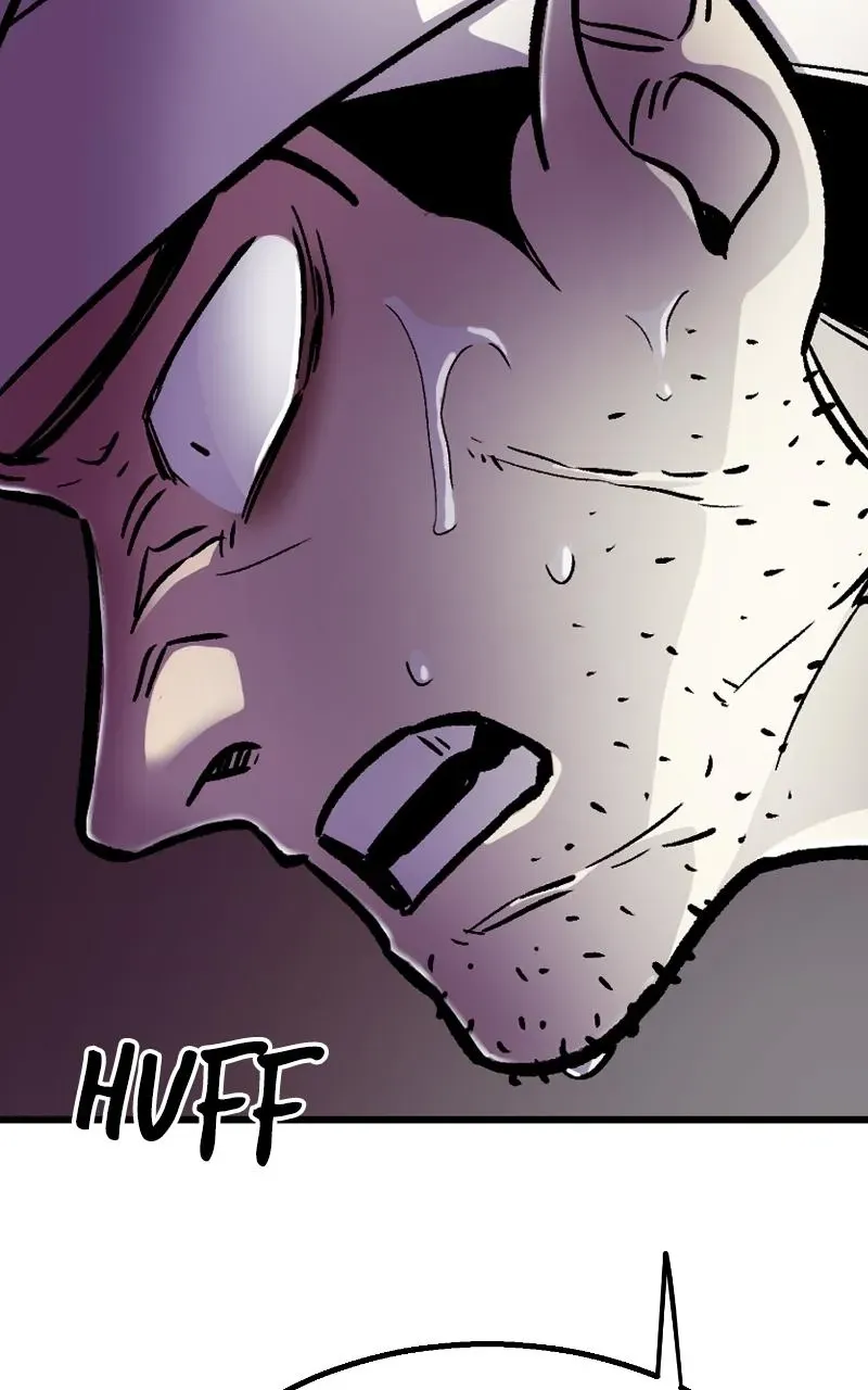 Attention Residents Chapter 21 page 129 - 