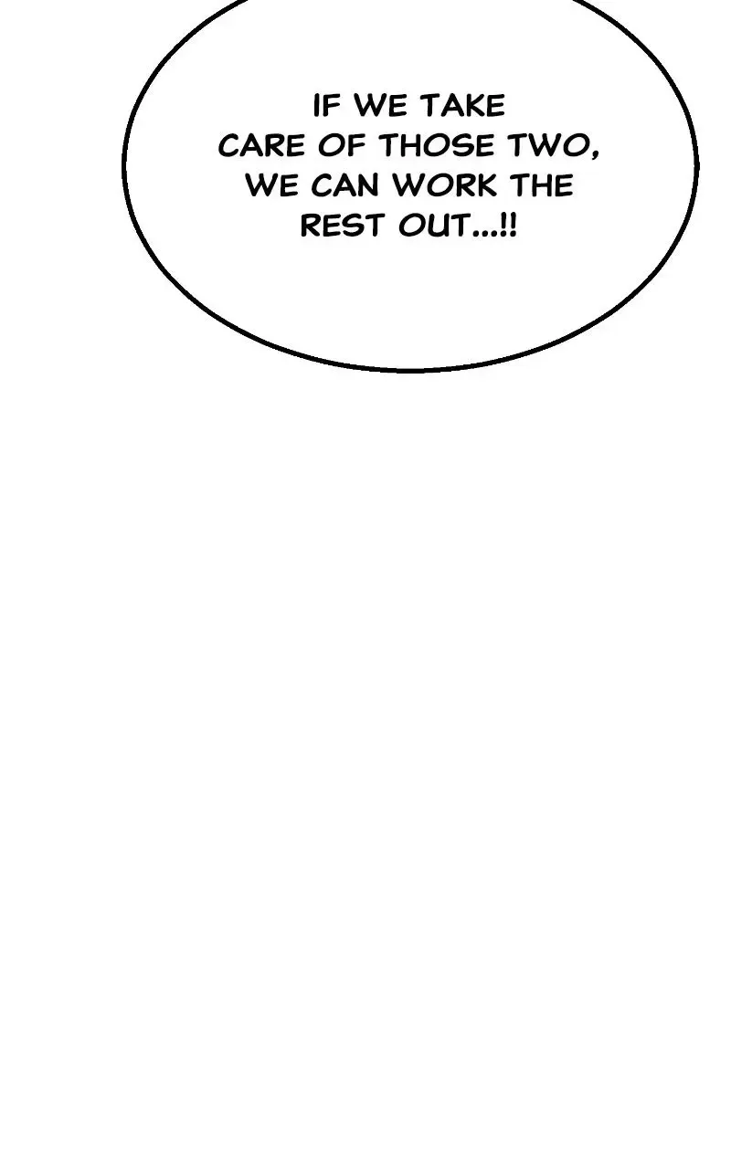 Attention Residents Chapter 21 page 130 - 