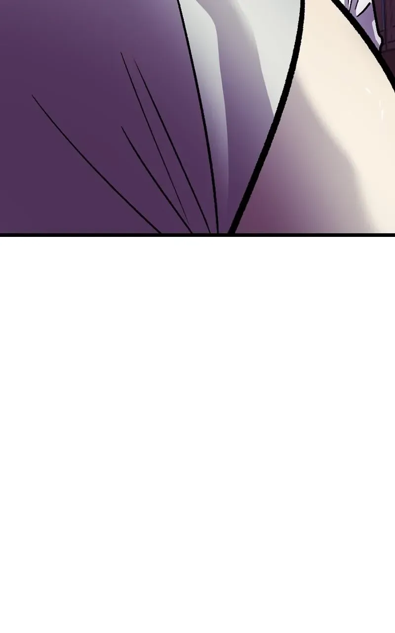 Attention Residents Chapter 21 page 133 - 