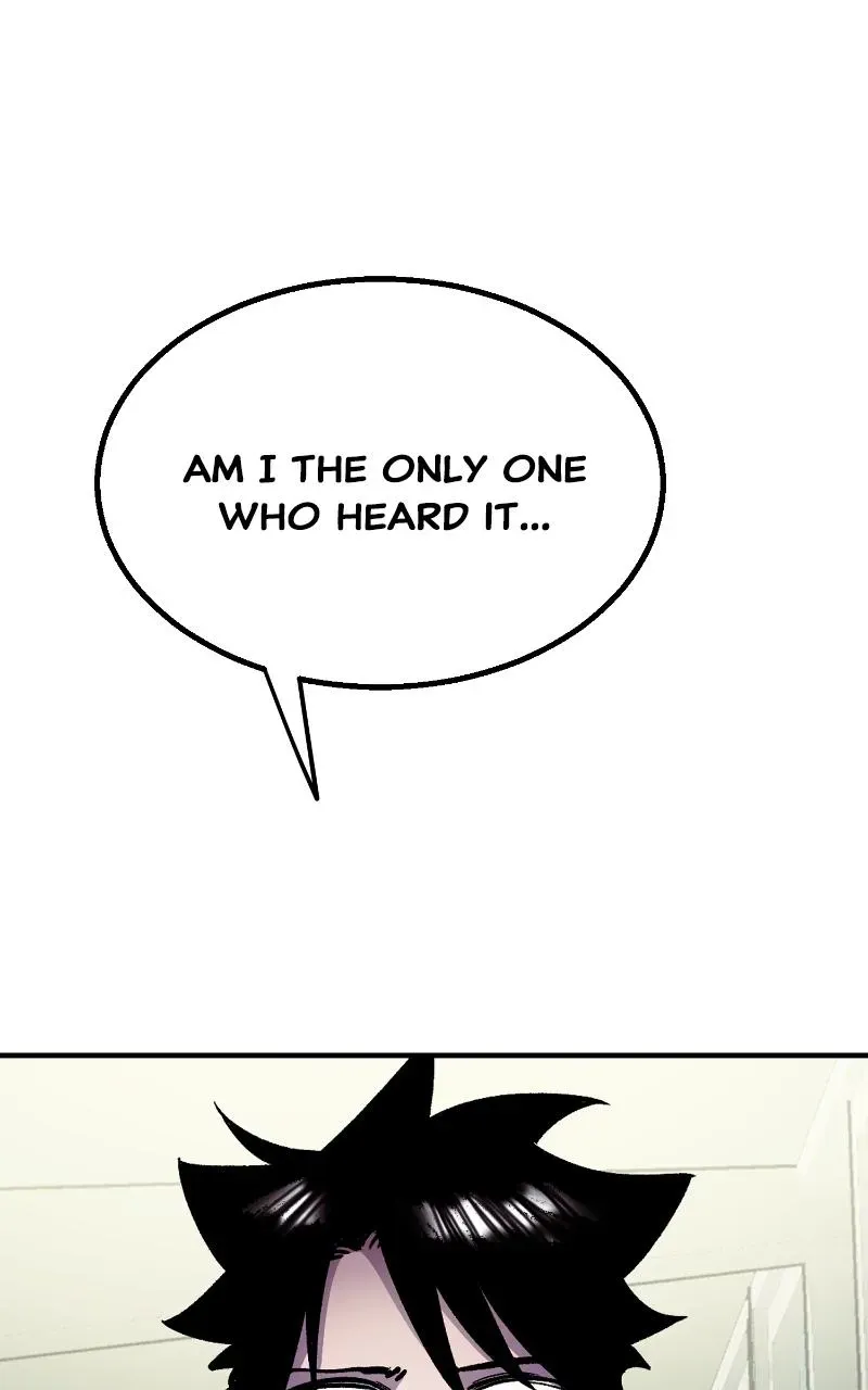Attention Residents Chapter 21 page 134 - 