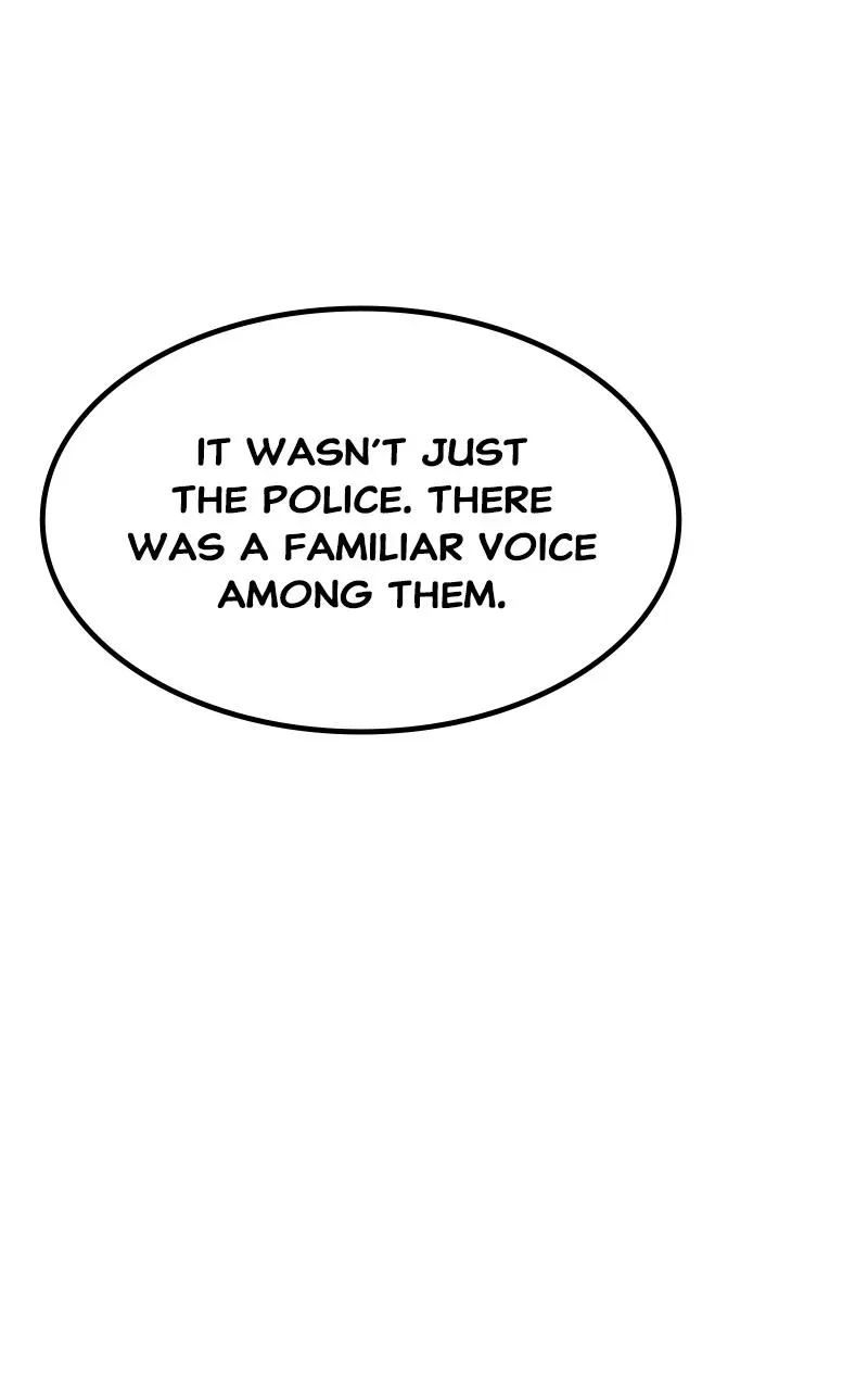Attention Residents Chapter 21 page 137 - 