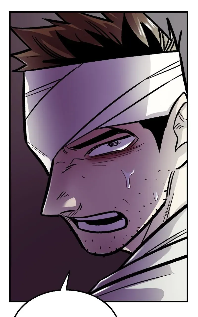 Attention Residents Chapter 21 page 138 - 