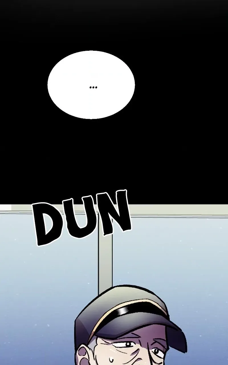 Attention Residents Chapter 21 page 140 - 