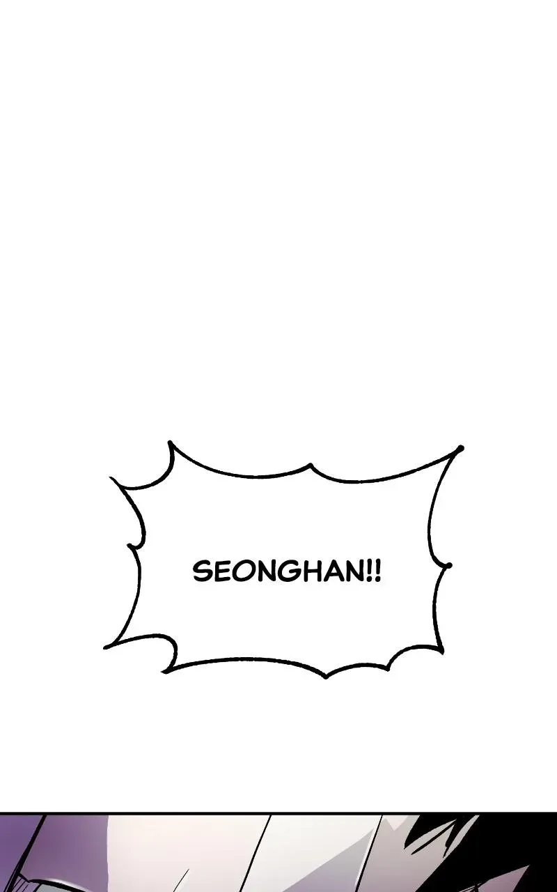 Attention Residents Chapter 21 page 15 - 