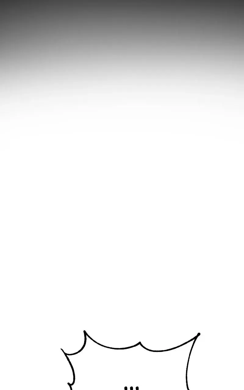 Attention Residents Chapter 21 page 142 - 
