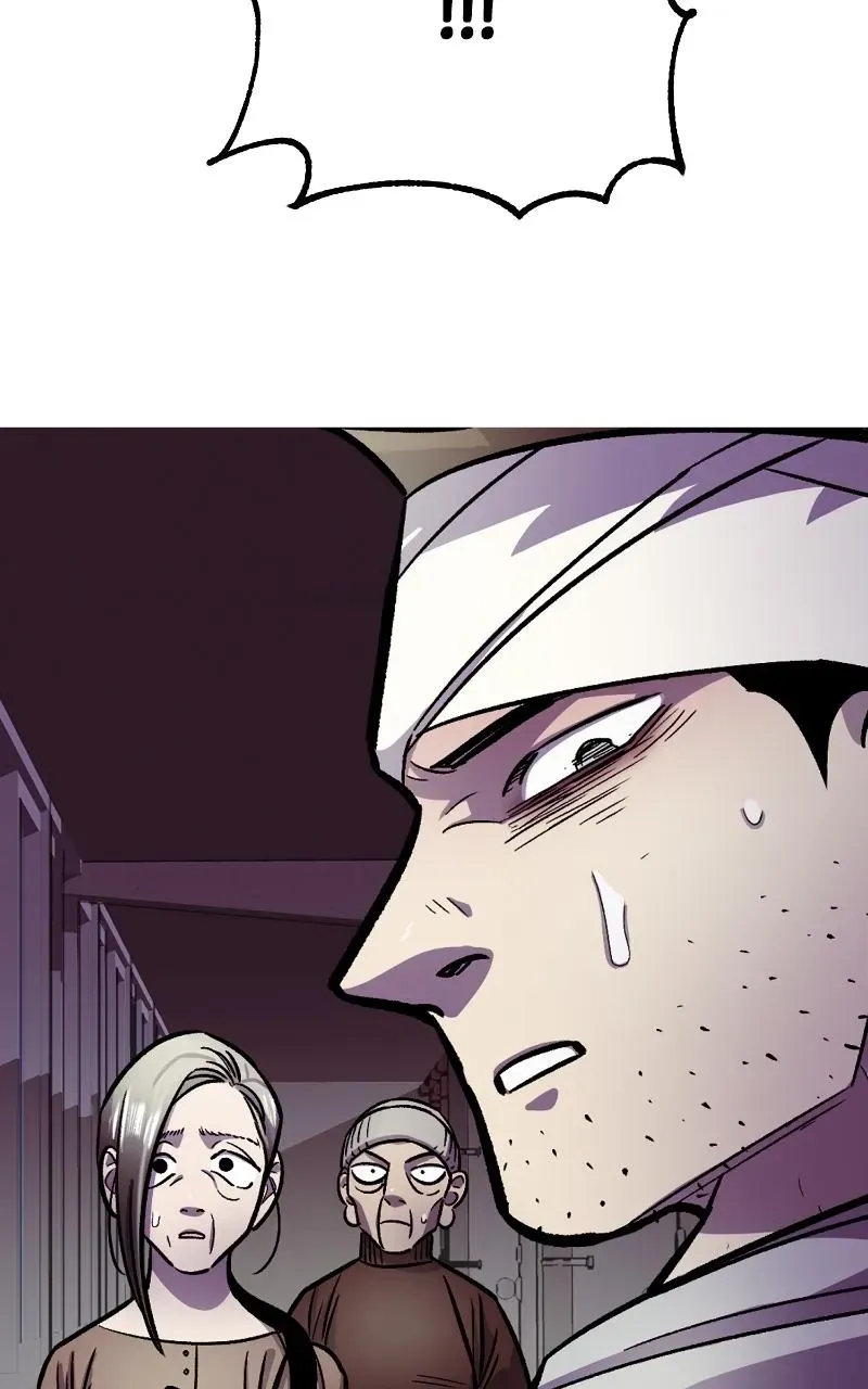 Attention Residents Chapter 21 page 143 - 