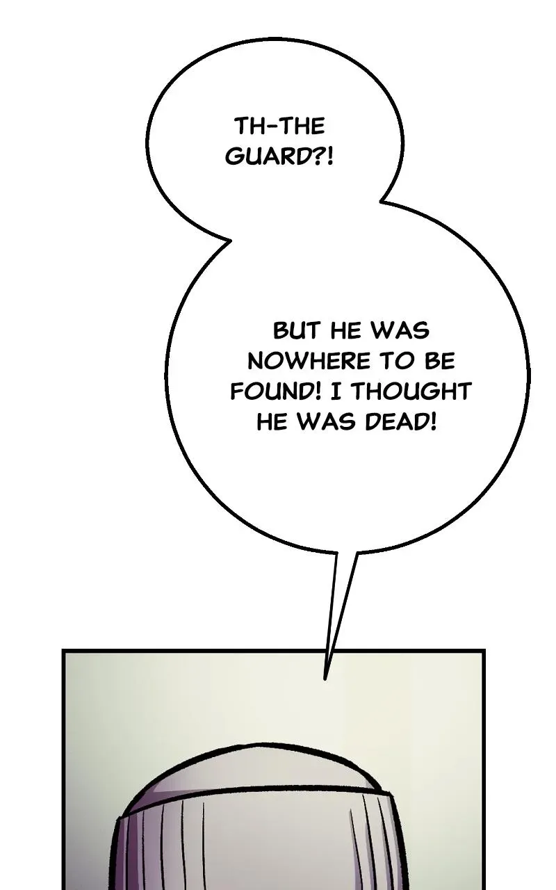 Attention Residents Chapter 21 page 145 - 