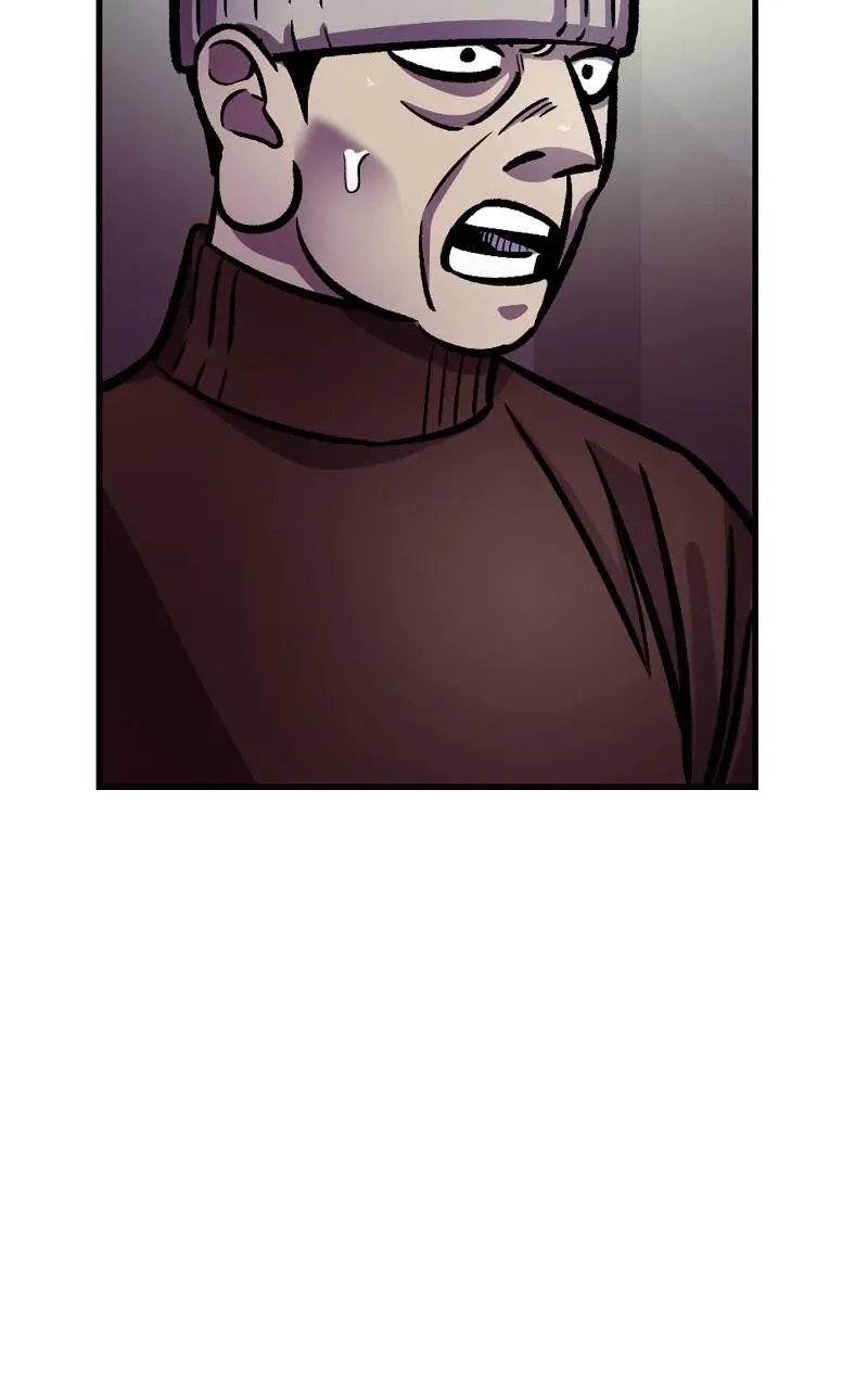 Attention Residents Chapter 21 page 146 - 
