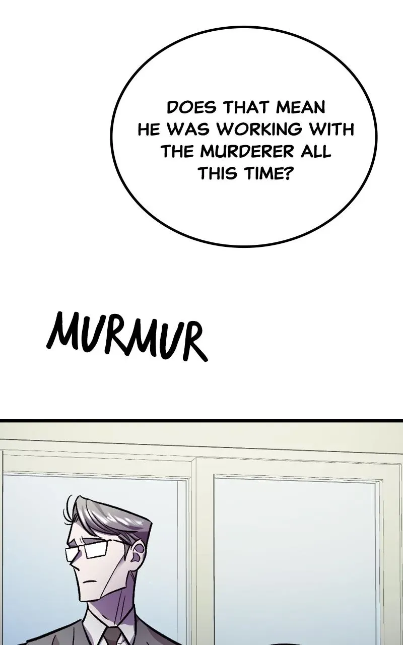 Attention Residents Chapter 21 page 148 - 