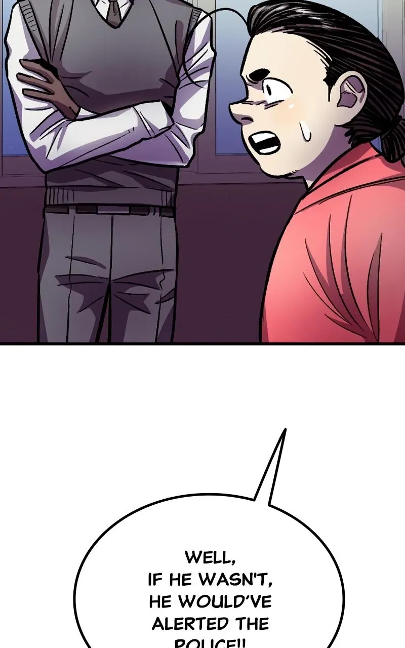 Attention Residents Chapter 21 page 149 - 