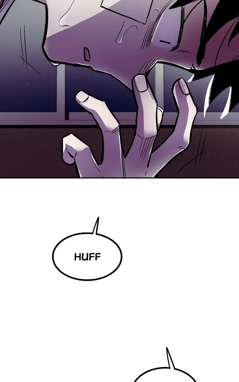 Attention Residents Chapter 21 page 16 - 