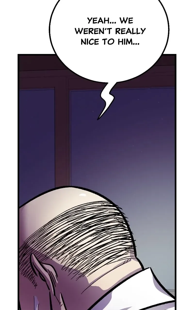 Attention Residents Chapter 21 page 151 - 