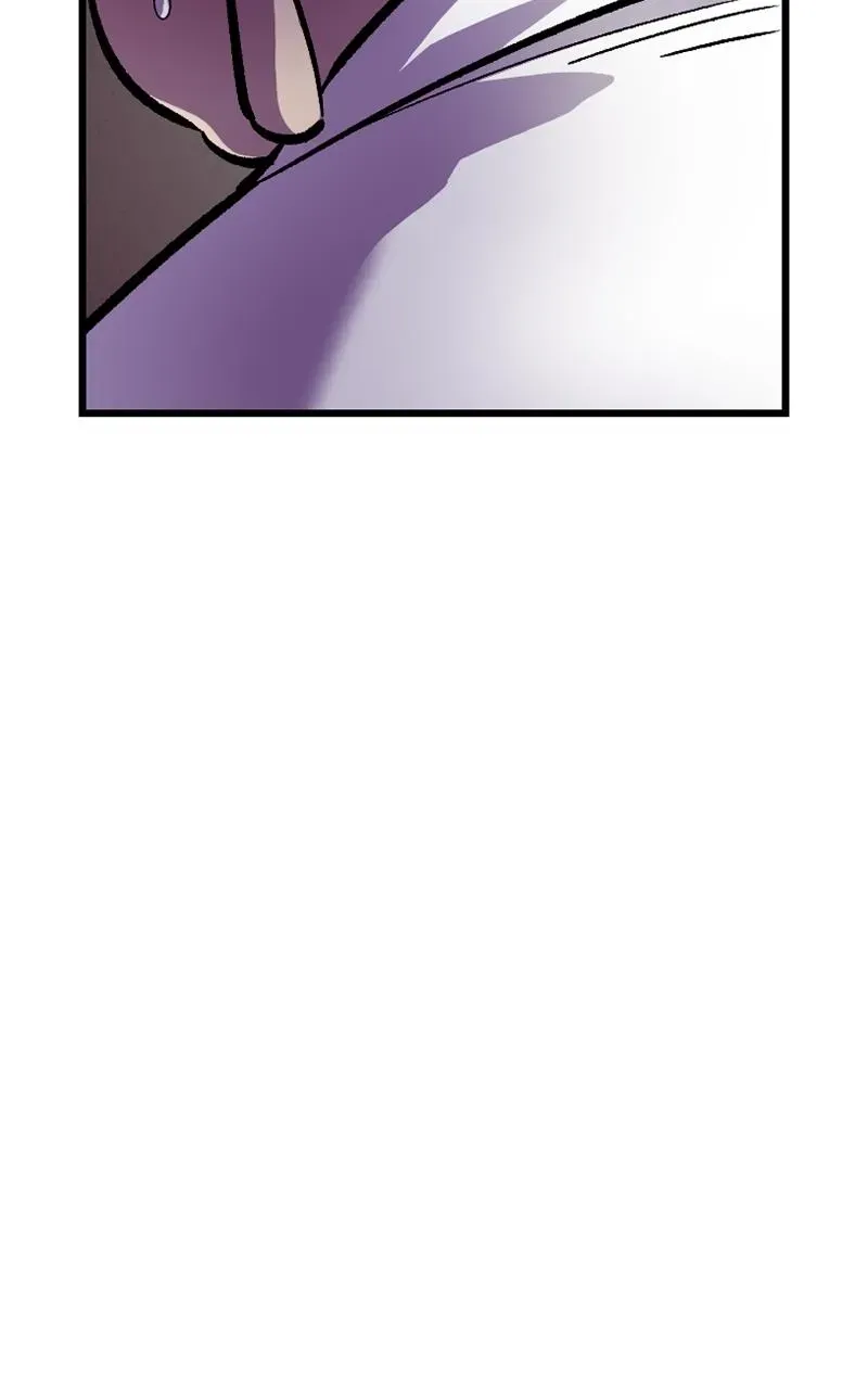 Attention Residents Chapter 21 page 152 - 