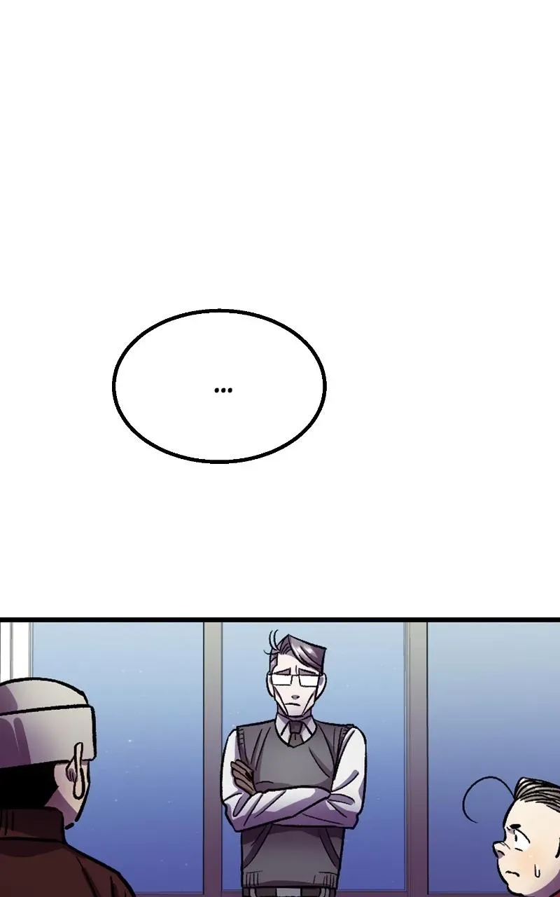 Attention Residents Chapter 21 page 153 - 