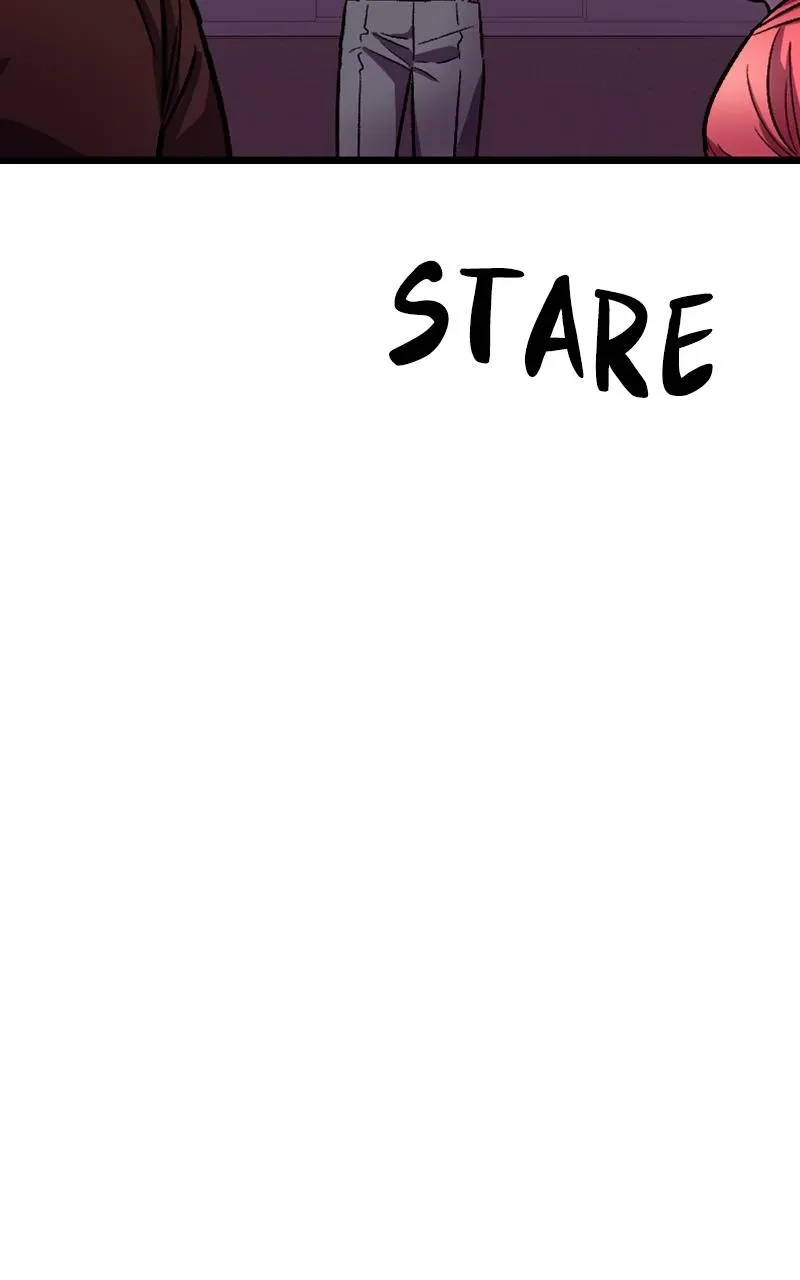 Attention Residents Chapter 21 page 154 - 