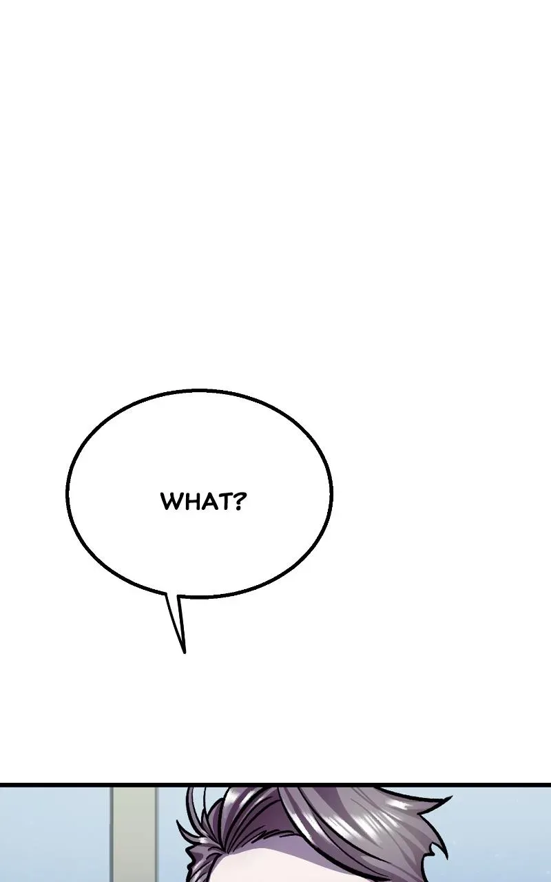 Attention Residents Chapter 21 page 155 - 